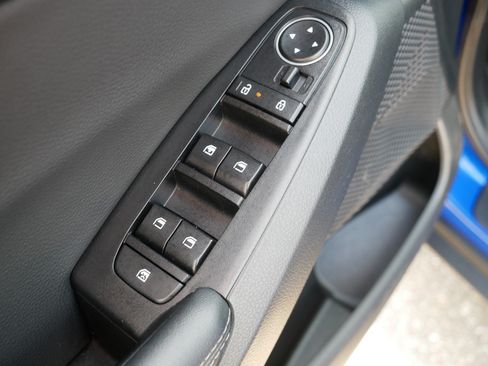 Certified 2024 Kia Seltos S AWD/4WD image 19