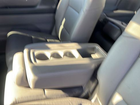 Used 2016 Honda Odyssey Touring image 32