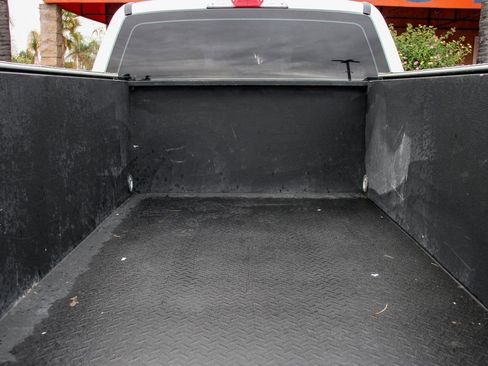 Used 2022 Ford F250 XL w/ STX Appearance Package image 8