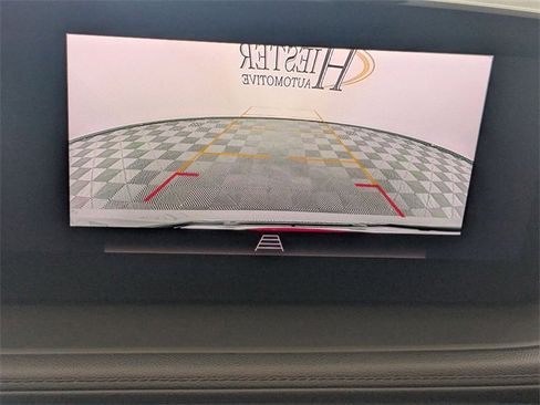 Certified 2024 Buick Encore GX Avenir w/ Avenir Convenience Package image 21