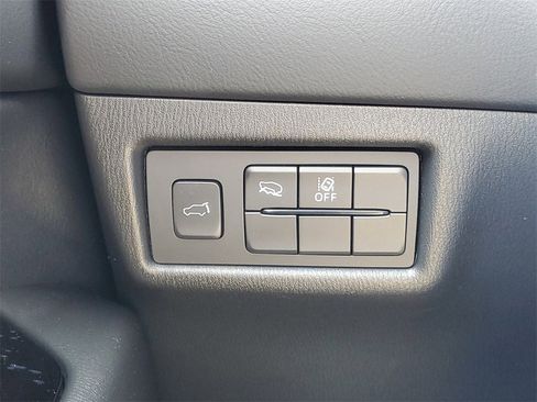 New 2025 MAZDA CX-5 AWD 2.5 S image 17