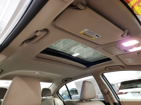 Used 2016 Honda Accord EX-L image 31
