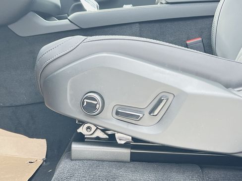 New 2026 Volvo XC90 B6 Plus AWD/4WD image 14
