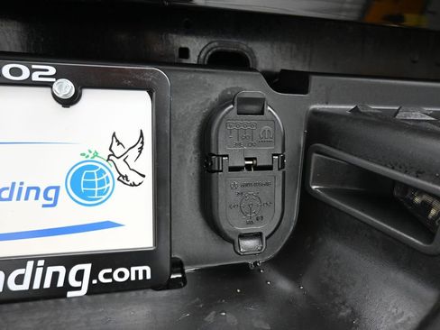 Used 2021 RAM 2500 Laramie image 61