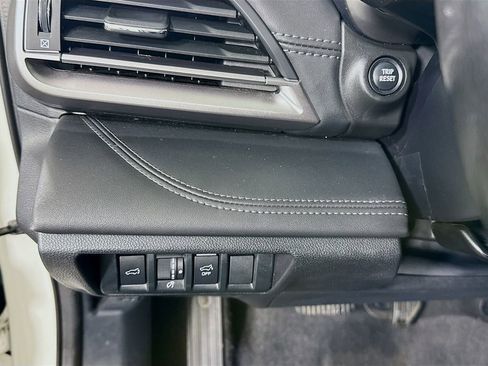 Used 2021 Subaru Outback Limited w/ Popular Package #2 image 19