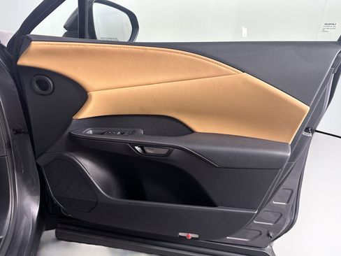 Used 2023 Lexus RX 350 Premium image 35