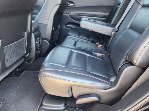 Used 2024 Dodge Durango GT image 20
