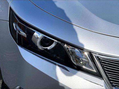 Used 2019 Chevrolet Impala Premier image 27