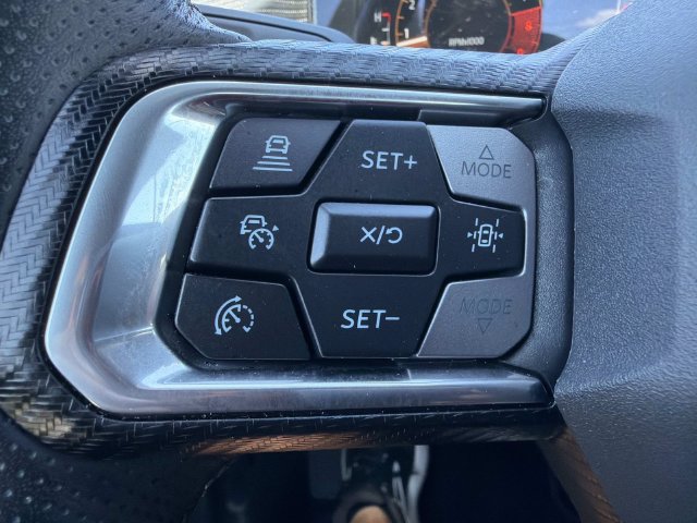 Certified 2024 Ford Mustang GT Premium RWD image 21