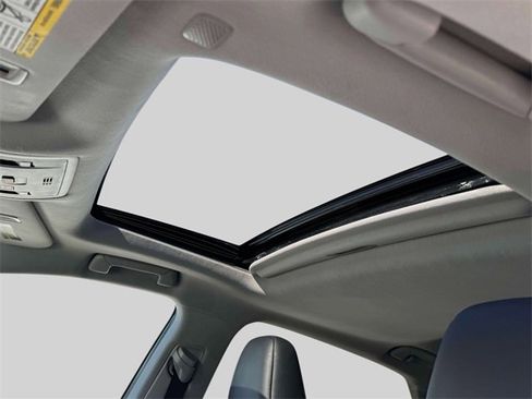 Used 2018 Lexus RX 350 AWD image 22