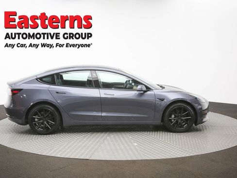 Used 2023 Tesla Model 3 Standard Range image 41