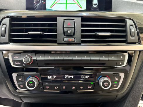 Used 2016 BMW 428i Gran Coupe image 26