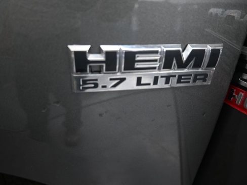 Used 2012 RAM 2500 ST w/ PWR & Remote Entry Group AWD/4WD image 13