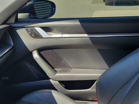 Certified 2021 Porsche 911 Carrera image 22