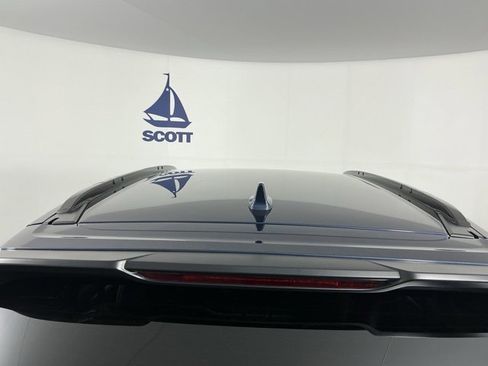 Used 2024 Honda CR-V Sport-L image 24