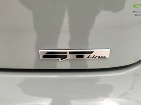 Used 2025 Kia K4 GT-Line FWD image 34