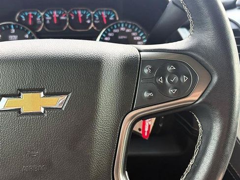 Used 2019 Chevrolet Tahoe LS RWD image 20