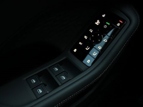 New 2025 Audi A5 2.0T Premium Plus image 15