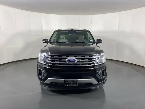 Used 2020 Ford Expedition Max XLT w/ Equipment Group 202A image 5