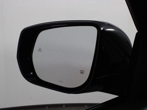 New 2025 Jeep Grand Cherokee Limited image 46