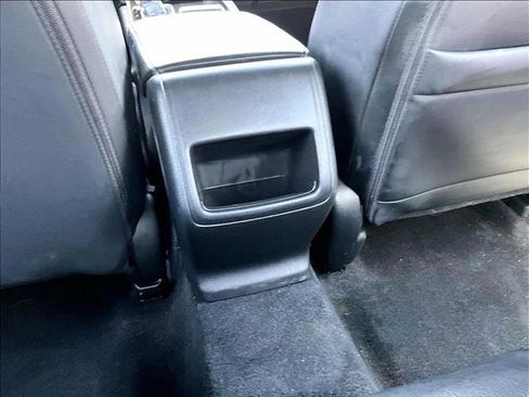 Used 2018 Honda Accord Sport image 22