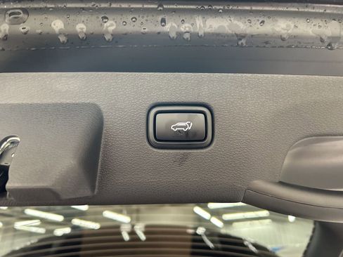 New 2026 Kia Sportage SX image 29