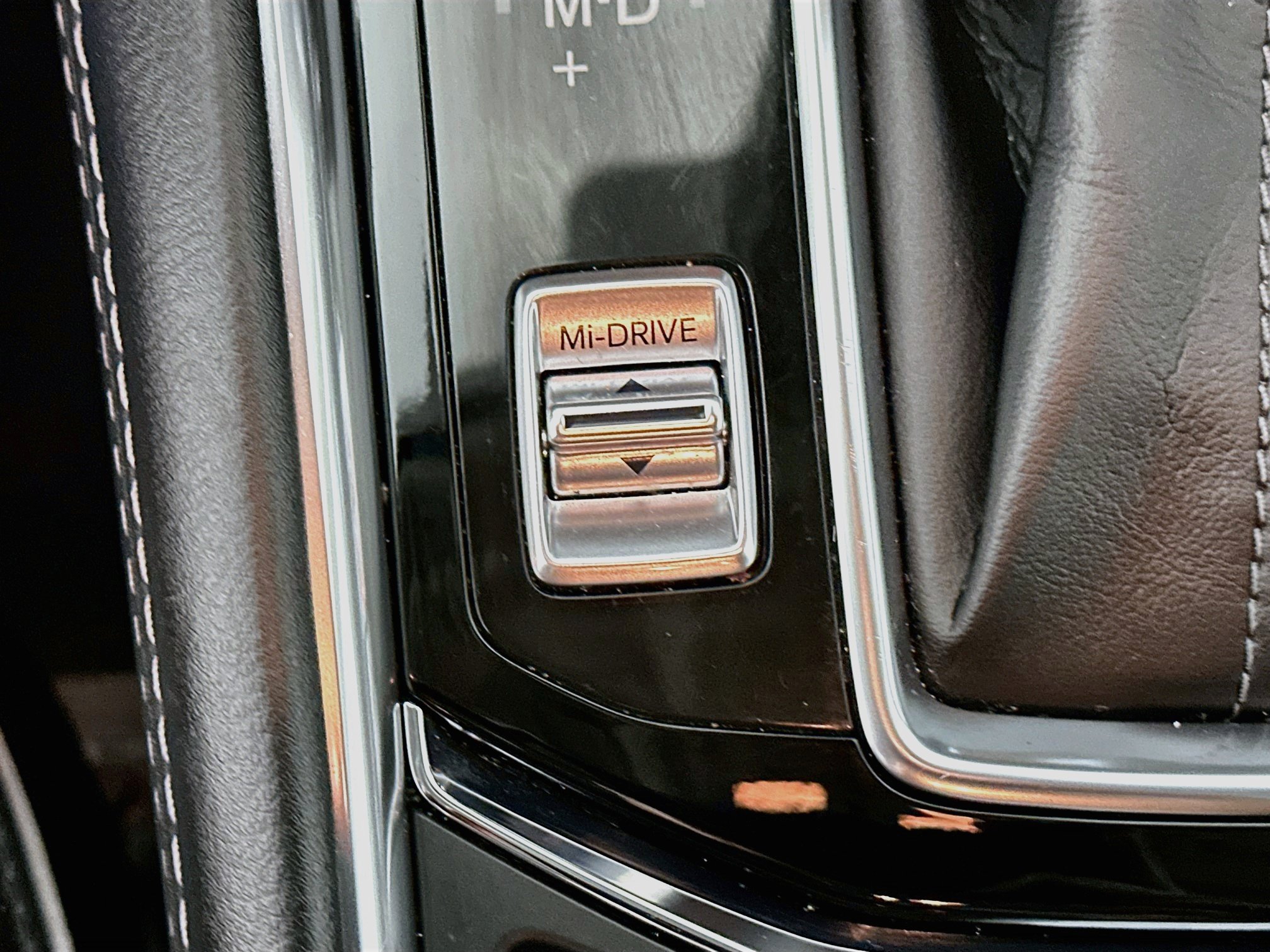 Used 2025 MAZDA CX-5 AWD 2.5 S w/ Premium Plus Pkg image 25
