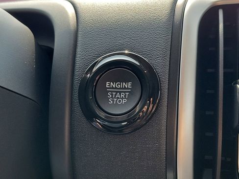 New 2026 Ford Expedition Active AWD/4WD image 28