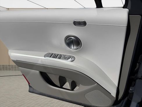 New 2026 Hyundai Palisade Limited AWD/4WD image 19