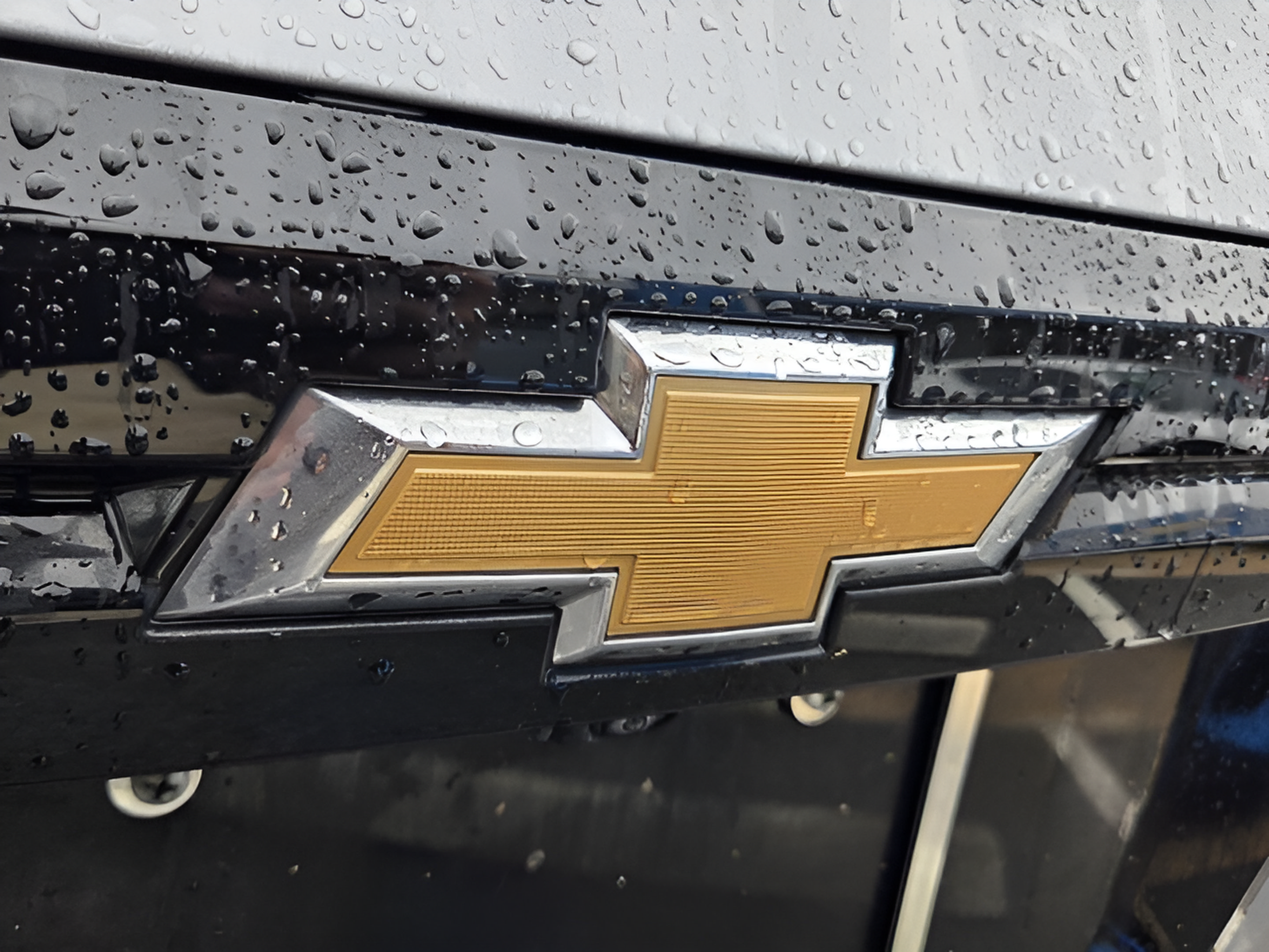 Used 2025 Chevrolet Traverse LT AWD/4WD image 31