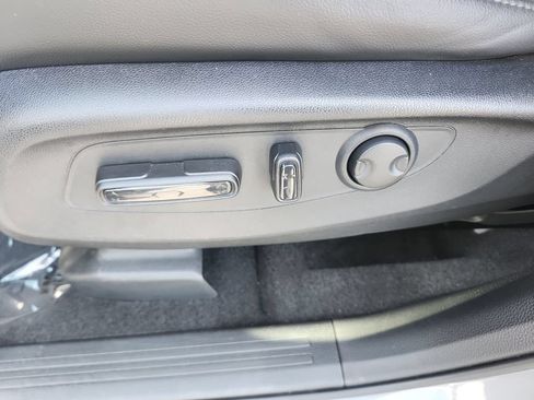 Certified 2024 Honda CR-V EX-L image 24