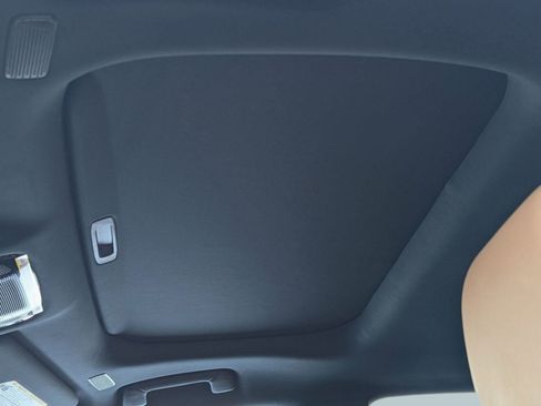 New 2026 Lexus RX 350 Premium image 13