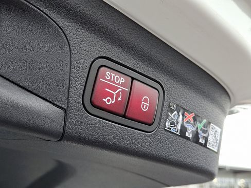 Certified 2026 Mercedes-Benz GLE 350 4MATIC image 31