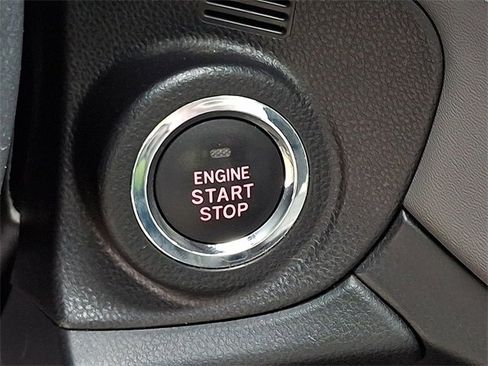 Used 2023 Subaru Outback Onyx Edition XT image 25