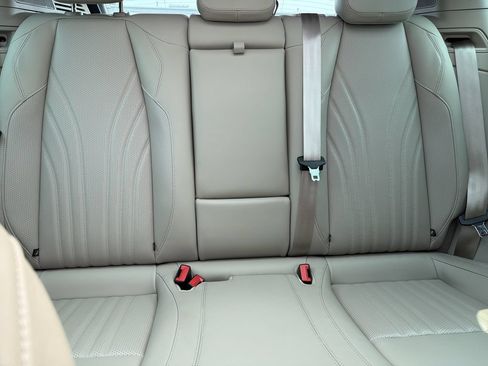 Used 2023 Maserati Grecale GT AWD/4WD image 19