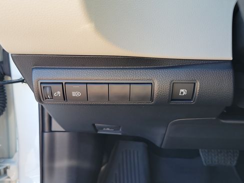 Certified 2024 Toyota Corolla LE FWD image 26
