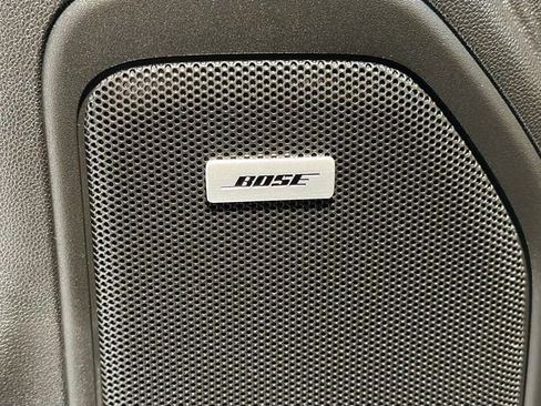 Certified 2023 Chevrolet Silverado 2500 LTZ image 18