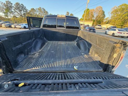 Used 2011 Ford F150 Raptor w/ Raptor Luxury Pkg AWD/4WD image 26