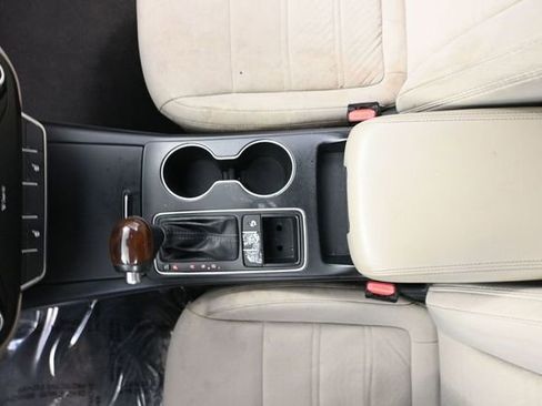 Used 2017 Kia Sorento LX w/ LX Convenience Package AWD/4WD image 30