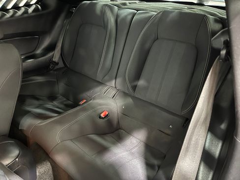 Used 2018 Ford Mustang GT RWD image 27