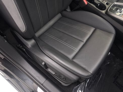 Used 2024 Audi A3 2.0T Premium FWD image 46