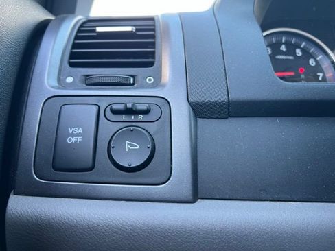 Used 2008 Honda CR-V EX-L image 22