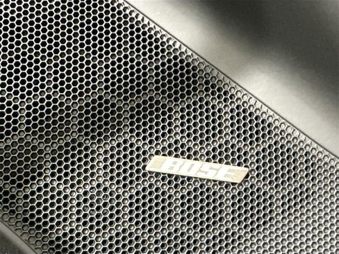 Certified 2024 Porsche 718 Boxster image 31