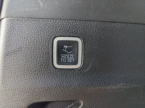 Certified 2024 Jeep Grand Wagoneer L Series II w/ Quick Order Packagew 28T AWD/4WD image 59