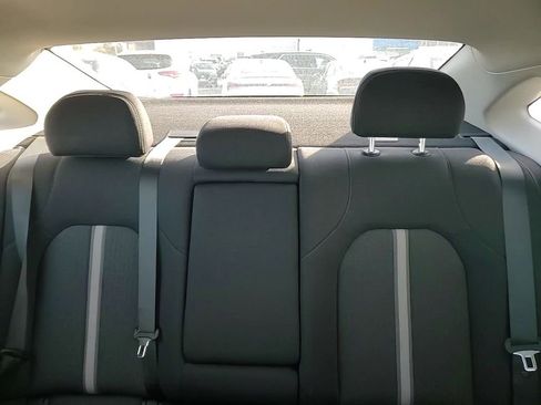 New 2026 Hyundai Sonata SEL image 23