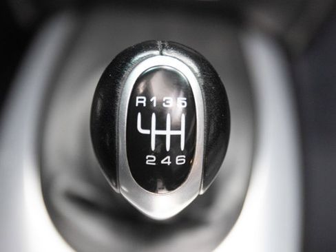 Used 2003 Porsche Boxster S RWD image 89