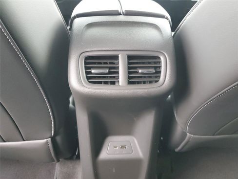 New 2026 Buick Envision Sport Touring image 11