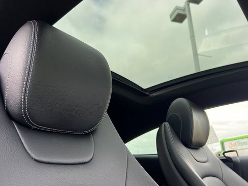 Used 2019 Mercedes-Benz C 300 Coupe image 20
