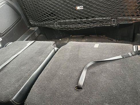 Used 2016 Ford Explorer Limited AWD/4WD image 10