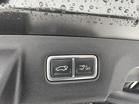 New 2026 Kia Sorento SX Prestige image 16